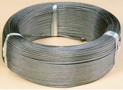 热电偶用补偿导线